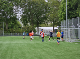 Laatste training S.K.N.W.K. JO19-1 van donderdag 30 mei 2024 (109/136)